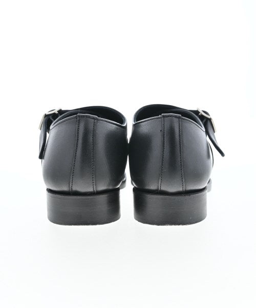 BEAUTIFUL SHOES รองเท้าออกงาน/รองเท้าไม่มีส้น