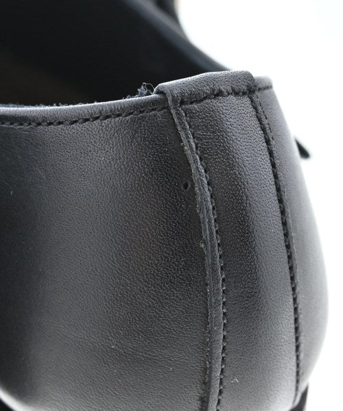 BEAUTIFUL SHOES รองเท้าออกงาน/รองเท้าไม่มีส้น