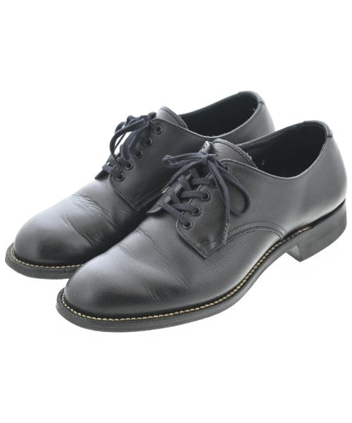 BEAUTIFUL SHOES รองเท้าออกงาน/รองเท้าไม่มีส้น