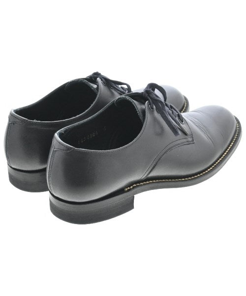 BEAUTIFUL SHOES รองเท้าออกงาน/รองเท้าไม่มีส้น