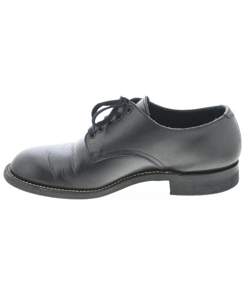 BEAUTIFUL SHOES รองเท้าออกงาน/รองเท้าไม่มีส้น