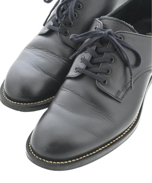BEAUTIFUL SHOES รองเท้าออกงาน/รองเท้าไม่มีส้น