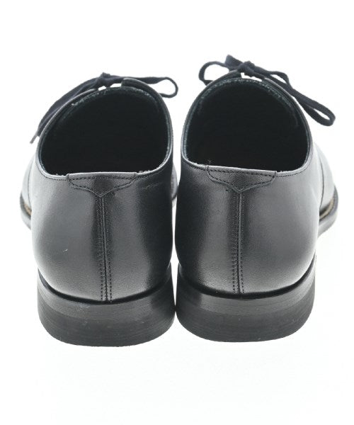 BEAUTIFUL SHOES รองเท้าออกงาน/รองเท้าไม่มีส้น