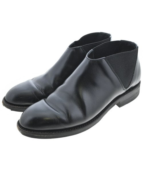 BEAUTIFUL SHOES รองเท้า อื่น