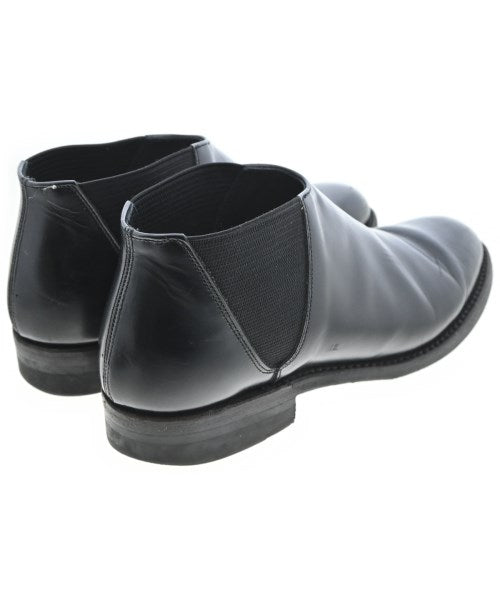 BEAUTIFUL SHOES รองเท้า อื่น