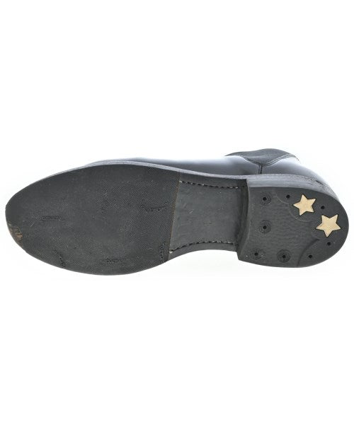 BEAUTIFUL SHOES รองเท้า อื่น