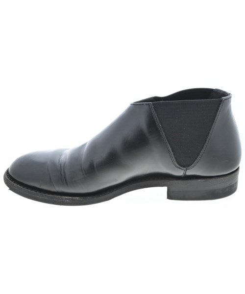 BEAUTIFUL SHOES รองเท้า อื่น