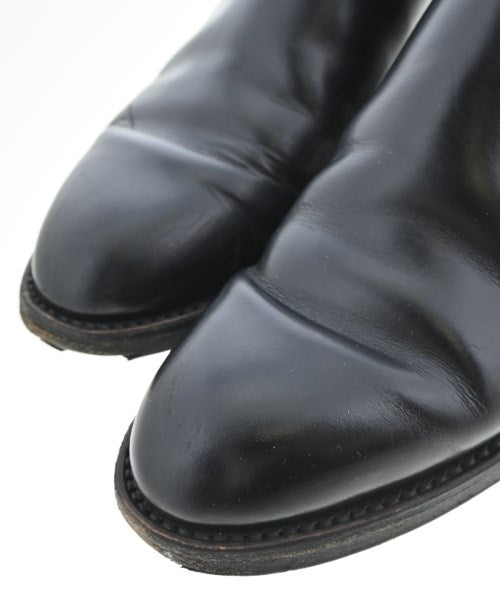 BEAUTIFUL SHOES รองเท้า อื่น