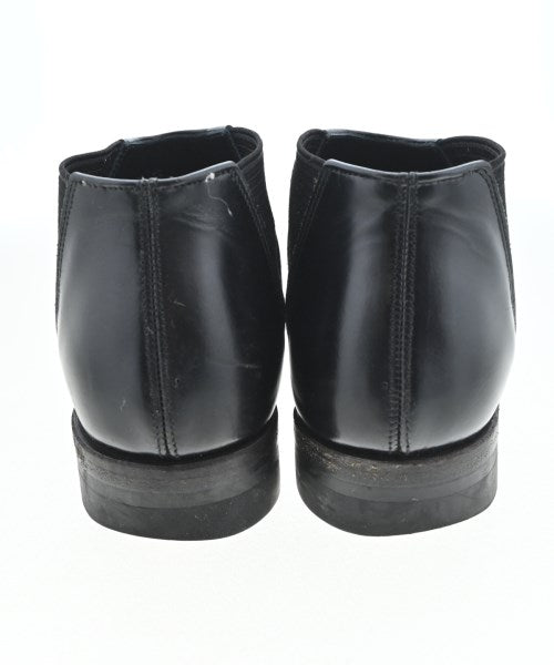 BEAUTIFUL SHOES รองเท้า อื่น