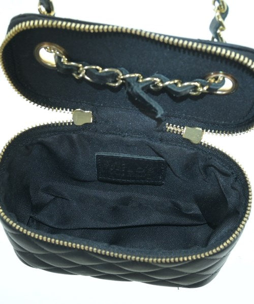 Milos กระเป๋าสะพาย