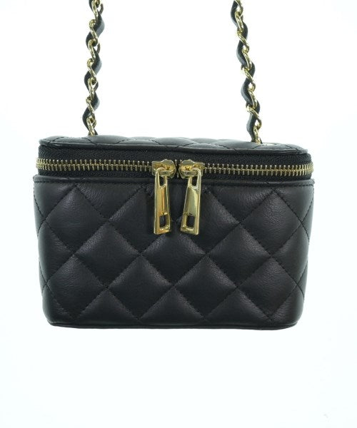 Milos กระเป๋าสะพาย