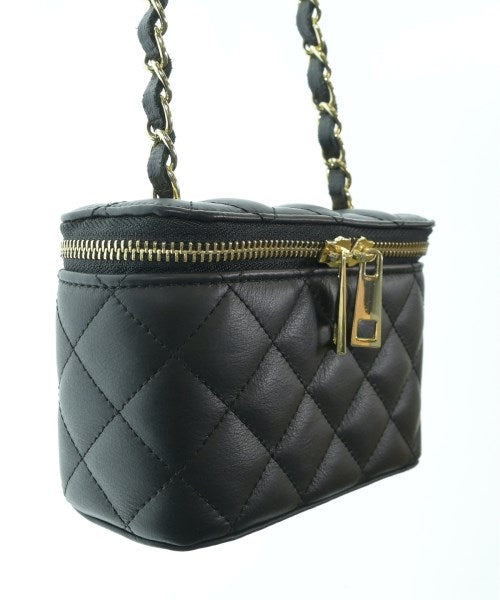 Milos กระเป๋าสะพาย