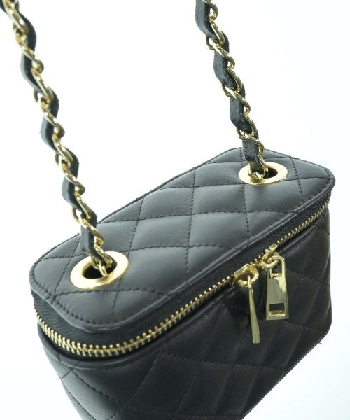 Milos กระเป๋าสะพาย