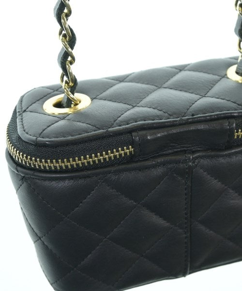 Milos กระเป๋าสะพาย