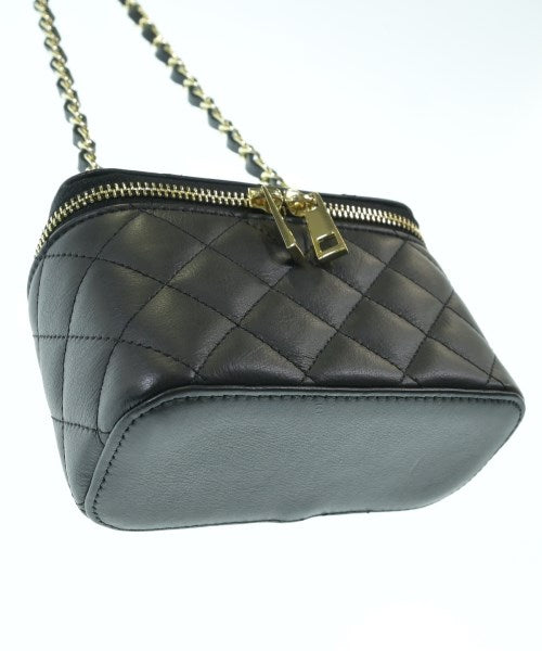 Milos กระเป๋าสะพาย