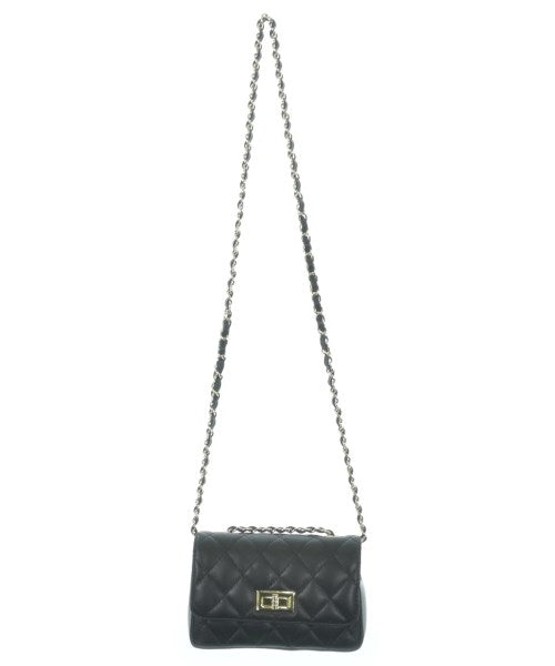 Milos กระเป๋าสะพาย