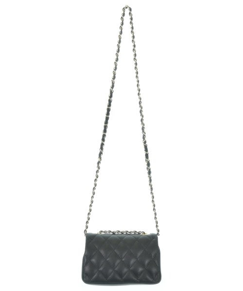 Milos กระเป๋าสะพาย