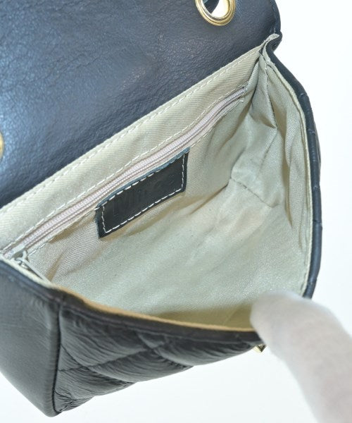 Milos กระเป๋าสะพาย