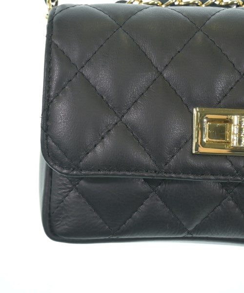 Milos กระเป๋าสะพาย