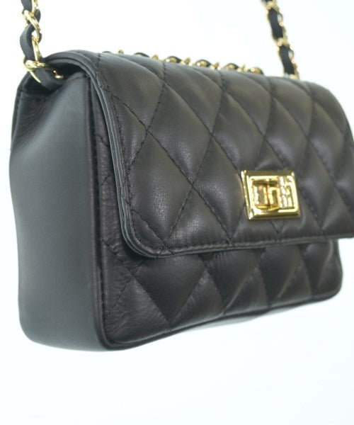 Milos กระเป๋าสะพาย