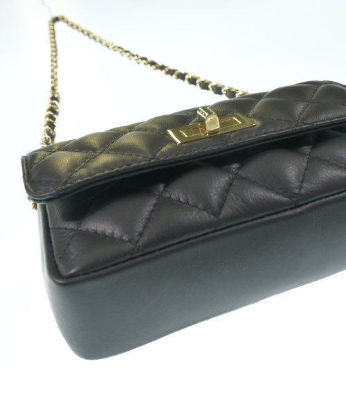 Milos กระเป๋าสะพาย