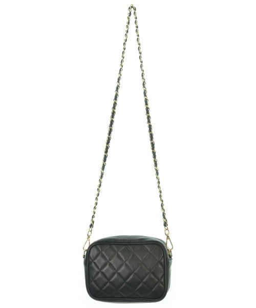 Milos กระเป๋าสะพาย