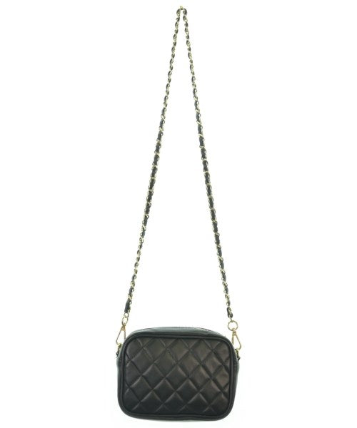 Milos กระเป๋าสะพาย