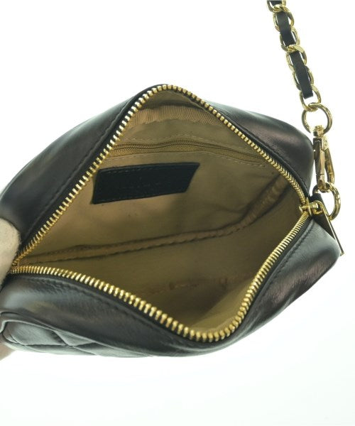 Milos กระเป๋าสะพาย