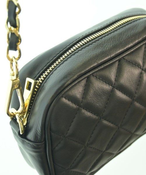 Milos กระเป๋าสะพาย