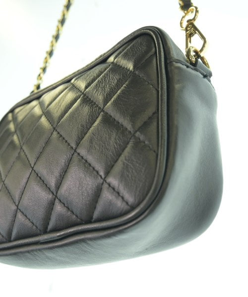 Milos กระเป๋าสะพาย