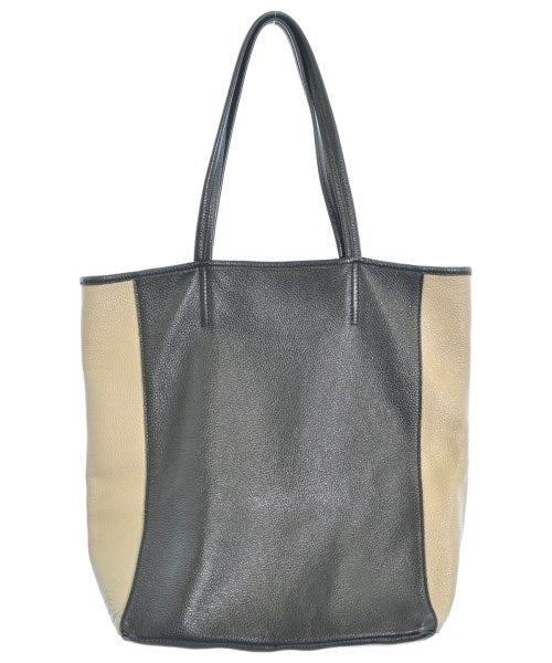 Milos กระเป๋าถือขนาดใหญ่