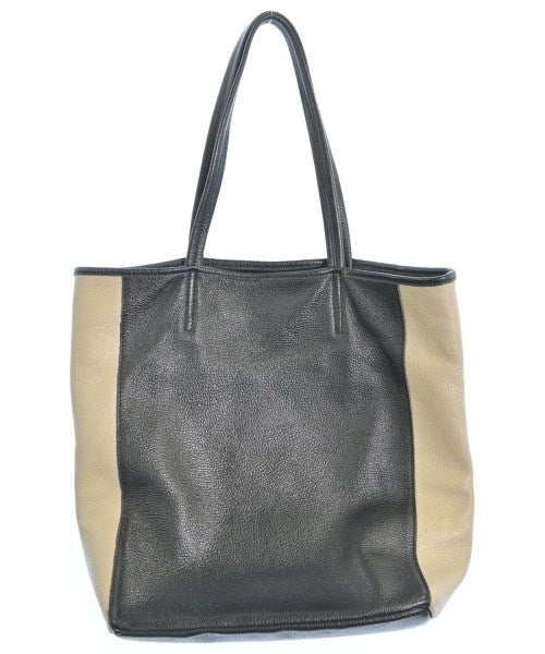 Milos กระเป๋าถือขนาดใหญ่