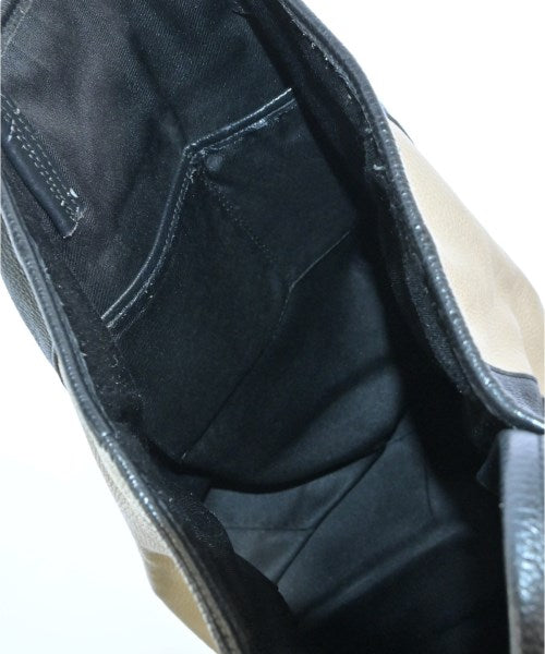 Milos กระเป๋าถือขนาดใหญ่