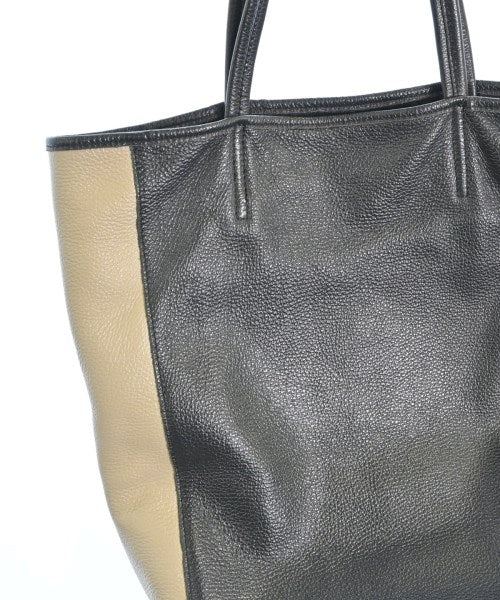 Milos กระเป๋าถือขนาดใหญ่