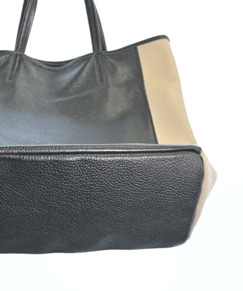 Milos กระเป๋าถือขนาดใหญ่