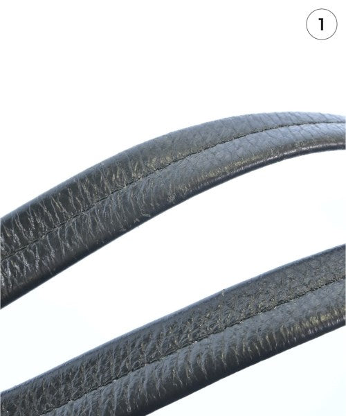 Milos กระเป๋าถือขนาดใหญ่