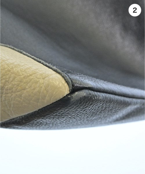 Milos กระเป๋าถือขนาดใหญ่