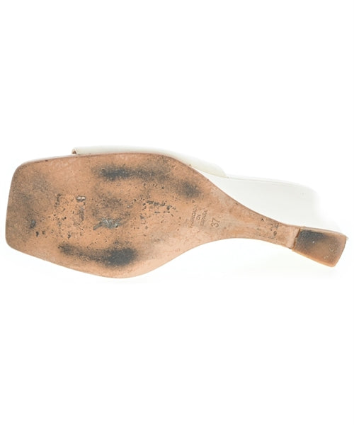 CARMEN SALAS รองเท้าแตะ