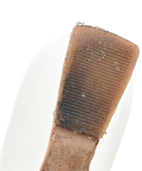 CARMEN SALAS รองเท้าแตะ