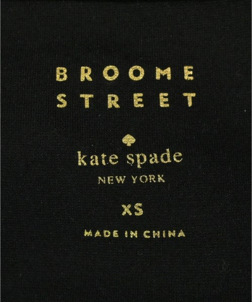 kate spade new york BROOMESTREET LABEL ชุดเดรส