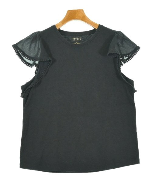 kate spade new york BROOMESTREET LABEL เสื้อยืด/เสื้อท็อปส์
