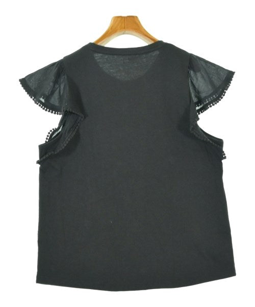 kate spade new york BROOMESTREET LABEL เสื้อยืด/เสื้อท็อปส์