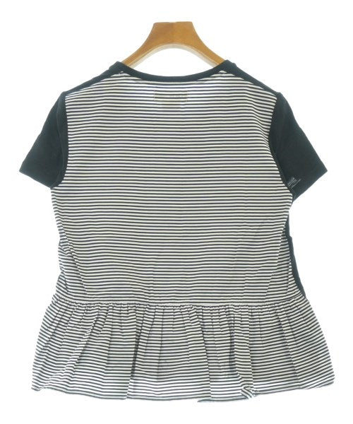 kate spade new york BROOMESTREET LABEL เสื้อยืด/เสื้อท็อปส์