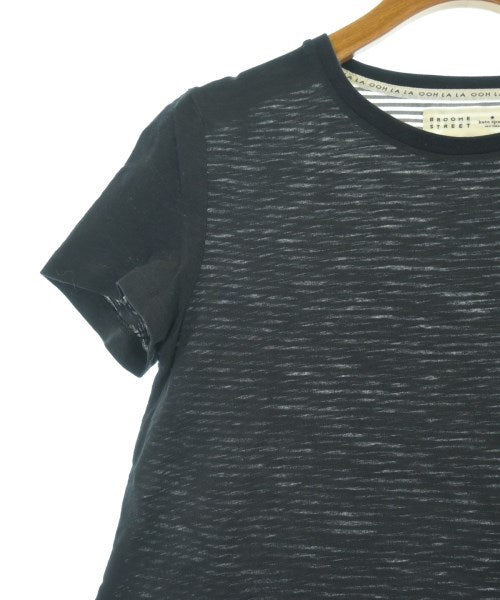 kate spade new york BROOMESTREET LABEL เสื้อยืด/เสื้อท็อปส์