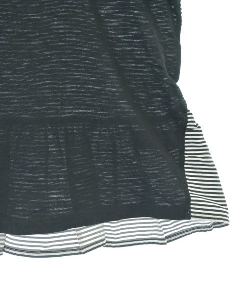kate spade new york BROOMESTREET LABEL เสื้อยืด/เสื้อท็อปส์