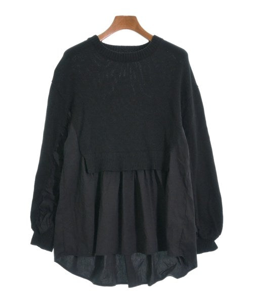 Luftrobe เสื้อกันหนาว