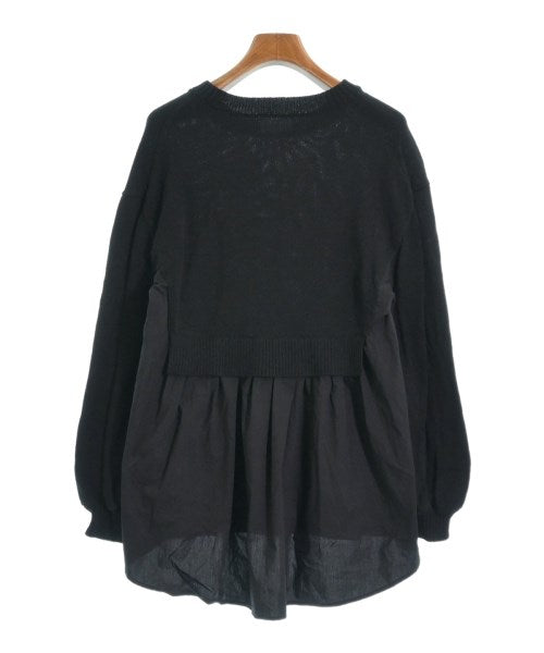 Luftrobe เสื้อกันหนาว