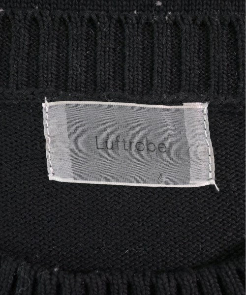 Luftrobe เสื้อกันหนาว