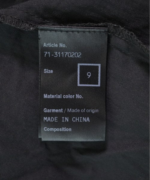 Luftrobe เสื้อกันหนาว