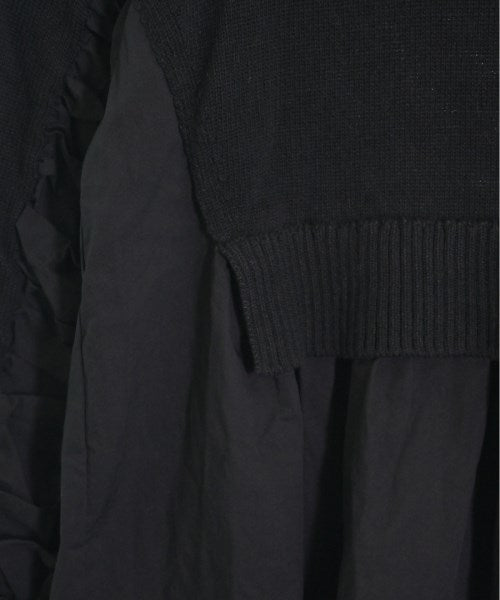 Luftrobe เสื้อกันหนาว